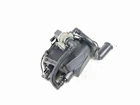 2017 Bmw X5 F15 Activated Carbon Filter 7327966 #42860 Gebraucht. Price: $171.95.