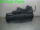 2005-2008 Ford Escape Emission Fuel Vapor Cansiter Assm Oem 7L8Z-9D653-E Used. Price: $145.00.