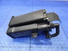2015-2019 Subaru Outback Legacy Fuel Vapor Charcoal Canister Oem 42035AL05A Used. Price: $84.99.
