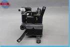 11-15 Volkswagen Vw Touareg Fuel Evaporator Charcoal Canister Oem Used. Price: $66.00.