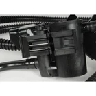 22840971 Ac Delco Vapor Canister Vent Solenoid For Chevy Gmc Sierra 1500 Truck New. Price: $101.25.