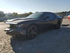 Used Vapor Canister Fits: 2018 Dodge Challenger Grade. Price: $159.99.
