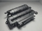 2017-2022 Honda Cr-v Fuel Evaporator Emission Canister Oem Used. Price: $167.31.