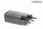 2019-2023 Mazda 2.5L Fuel Evaporator Lower Charcoal Canister Valve Oem Used. Price: $92.39.