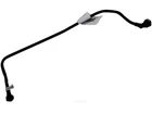 For Chevrolet Camaro Vapor Canister Purge Valve Pipe Ac Delco 24351GMWG New. Price: $32.70.