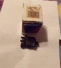 Evaporative Emission Canister Purge Solenoid Valve Acdelco (214-888) New. Price: $19.99.