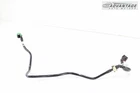 2018-2021 Ford Ecosport 2.0L Gas Fuel Vapor Canister Hose Pipe Line Tube Oem Used. Price: $40.55.