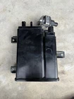 2014-2021 Mitsubishi Mirage Fuel Vapor Evap Charcoal Canister 1780A088 Used. Price: $75.00.