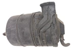 Lexus LS400, Fuel Vapor Canister Complete, 91-94, 4.0, V8, 1UZ-FE, 77740-50022 Used. Price: $185.86.