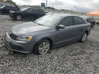 Used Vapor Canister Fits: 2015 Volkswagen Jetta Grade. Price: $174.90.
