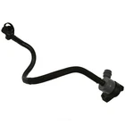 Vapor Canister Vent Valve Carquest CPE2486 New. Price: $98.80.