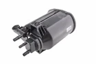 Genuine Gm Vapor Canister 87860616 New. Price: $189.99.