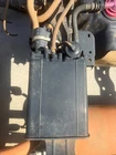 2005 2012 Toyota Tacoma Fuel Vapor Charcoal Canister Assembly Oem 77740-04020 Used. Price: $85.00.