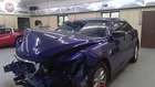 Used Vapor Canister Fits: 2014 Ford Taurus Grade. Price: $108.49.