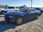Used Vapor Canister Fits: 2012 Ford Mustang Grade. Price: $174.90.