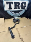 Bmw E9X N51 Lci Cic Xdrive At Fuel Evap Filter Cartridge & Hose 16137439425 Used. Price: $55.76.