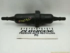 Volvo XC70 V70 Fuel Vapor Evap Carbon Filter 2.5L Cylinder Fits 2001-2007 Used. Price: $44.87.