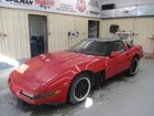 Used Vapor Canister Fits: 1992 Chevrolet Corvette Grade. Price: $130.99.