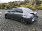 Used Vapor Canister Fits: 2013 Toyota Corolla Grade. Price: $123.00.