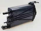 Standard Motor Products Smp Fuel Vapor Storage Canister CP3179 For Yukon, Tahoe New. Price: $126.99.