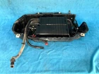 2011-2014 Ford Mustang Gt Fuel Vapor Charcoal Canister BR33-9E857-B Oem Used. Price: $129.00.