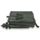 14-20 Mercedes S550 S450 S560 W222 Fuel Evaporator Canister 2224700059 Oem Used. Price: $184.09.