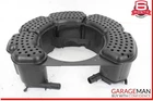 09-15 Audi Tts Quattro Fuel Charcoal Evap Canister 8J0201797D Oem Used. Price: $70.00.