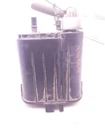 09 10 11 Chrysler Sebring Fuel Vapor Canister 5085919AB Used. Price: $119.99.