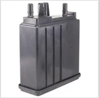 Vapor Canister Carquest CPN1034 New. Price: $129.96.