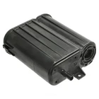 Fuel Vapor Storage Canister Standard Motor Products CP3148 New. Price: $249.00.