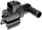 Vapor Canister Vent Solenoid For 2007-2010 Kia Rondo New. Price: $57.79.