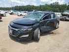 Used Vapor Canister Fits: 2019 Chevrolet Malibu Grade. Price: $185.00.
