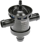 Vapor Canister Vent Solenoid Dorman 911-593 New. Price: $30.69.
