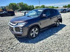 Used Vapor Canister Fits: 2021 Mitsubishi Outlander Sport Grade. Price: $161.49.