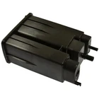 Standard Ignition Vapor Canister For 15-17 Chevrolet City Express CP3618 New. Price: $414.34.