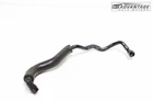 2023-2025 Ford Escape Vapor Canister Crankcase Breather Vent Pipe Line Hose Oem Used. Price: $46.19.