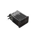 BU9Z9C985B Cannister Fuel Vapour Store Ford New. Price: $455.03.