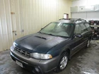 Used Vapor Canister Fits: 1997 Subaru Legacy Grade. Price: $120.90.