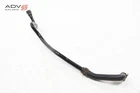 2019 - 2023 Audi SQ5 Fuel Emission System Vent Hose Tube Pipe Oem Used. Price: $47.49.