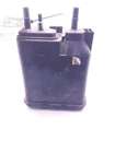 03-20 Gmc Savana 2500 Fuel Vapor Canister 15137022 Used. Price: $119.99.