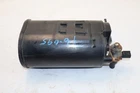 1997 2001 Honda Cr-v Evap Charcoal Fuel Vapor Canister TWV130A Oem Used. Price: $99.99.