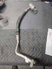 2007-2017 Jeep Compass Patriot Lower Ac Compressor Suction Hose Pressure Used. Price: $36.00.