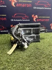 2019-2026 Volkswagen Jetta 1.4L Fuel Vapor Charcoal Canister 5Q0201799 Oem Used. Price: $189.50.