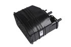 New Gm General Motors Evap Emissions Canister 85157110. Price: $159.75.