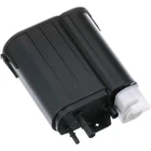 Standard Ignition CP3326 Fuel Vapor Canister New. Price: $250.72.