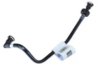 Vapor Canister Purge Valve Pipe New. Price: $32.00.