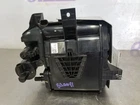 26 Hyundai Kona Sel Fuel Vapor Canister 2.0L 31420BE500 Used. Price: $125.00.