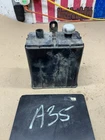 1986 95 1997 Ford F150 F250 F350 Fuel Vapor Canister Emissions Container Oem Used. Price: $49.99.