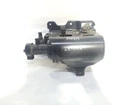 2011 Honda Insight Oem Fuel Vapor Canister 1.3L 4 Cylinder Used. Price: $58.58.