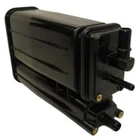 Genuine Kia Vapor Canister 31410-3X450-DS New. Price: $309.21.
